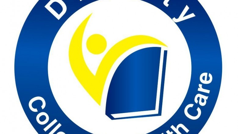 Online pharmacy technician classes | Dignity College of Healthcare