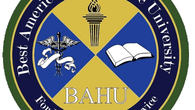 Pharmacy Technician Online Program | Best American Healthcare College