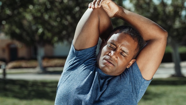 Physical Therapy Treatment for Dizziness and Vertigo