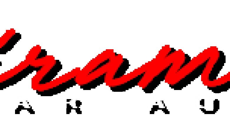 professional automotive ceramic coating Miramar | Miramar Car Audio