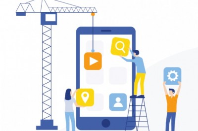 Profitable online business ideas in 2021