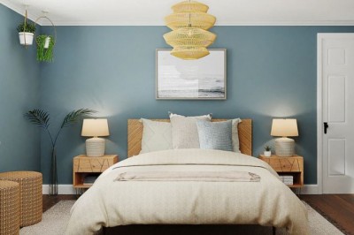 Qualities Best Interior Designers in Bangalore must-have.
