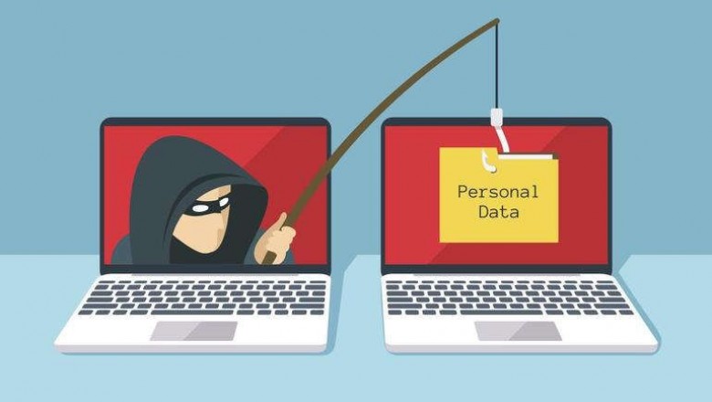 Ransomware attackers are getting bolder and using new extortion methods