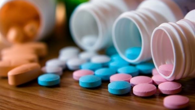 Schizophrenia Therapeutic Market Size Share Trends Insights Forecast 2026