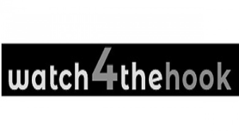 Shop Online Long Sleeve T-shirt for Women