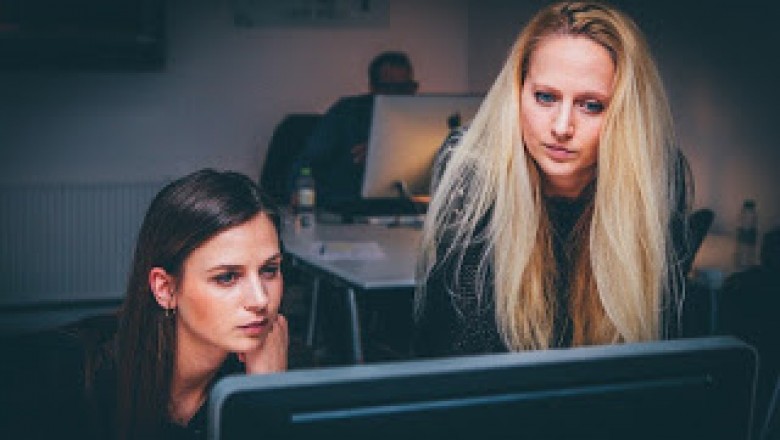 Team up with InventHelp to take your career to the next level