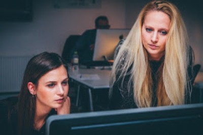 Team up with InventHelp to take your career to the next level