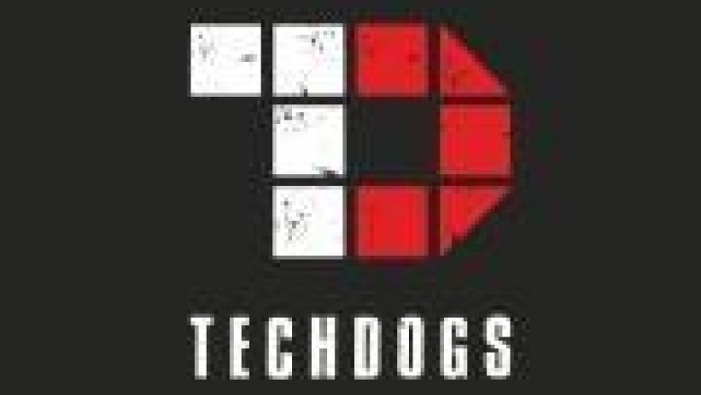 TechDogs