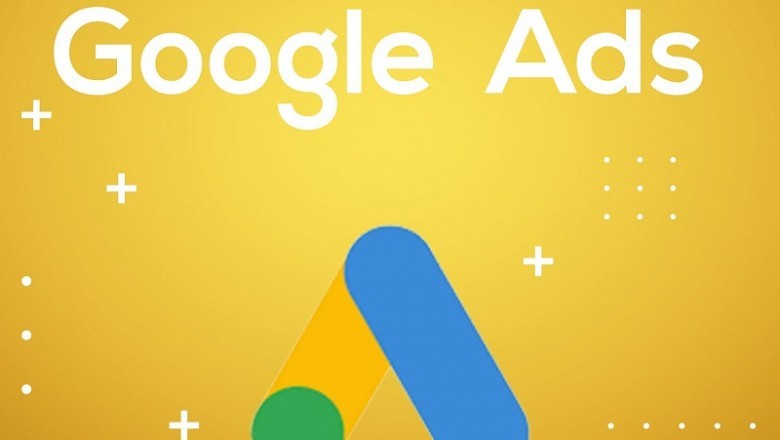 The Best GOOGLE ADS Services Agency