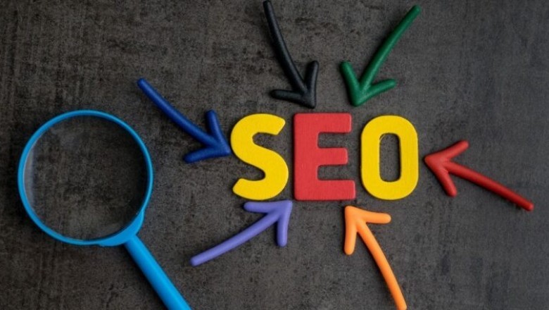 The “How’s” of Creating an SEO-friendly Website