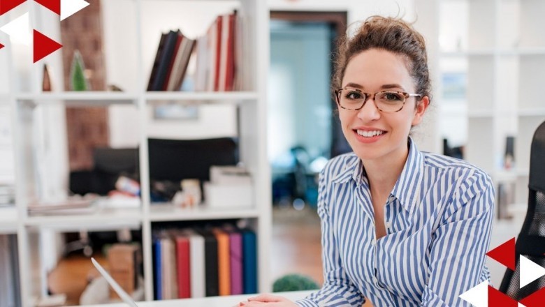Top 10 Data Entry Outsourcing Companies in Philippines