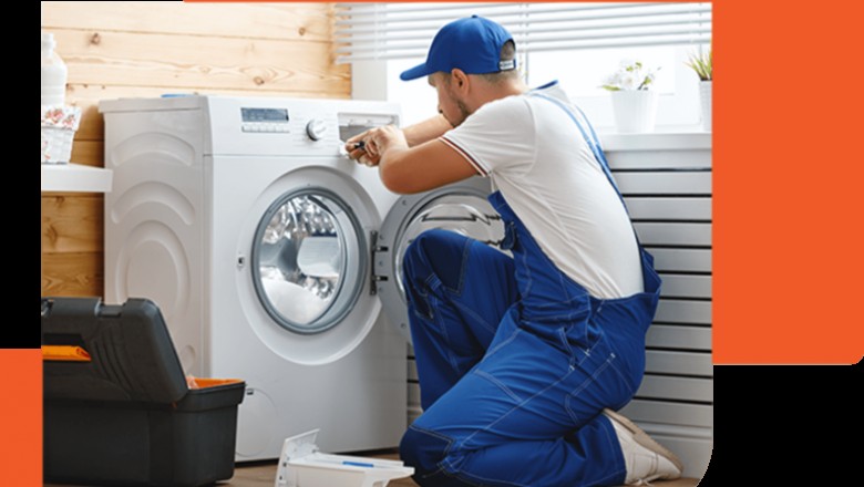 What Are The Advantages Of Hiring A Professional To Repair Your Fridge?