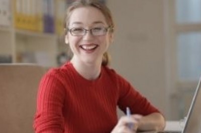 5 tips to adapt to student life in the UK