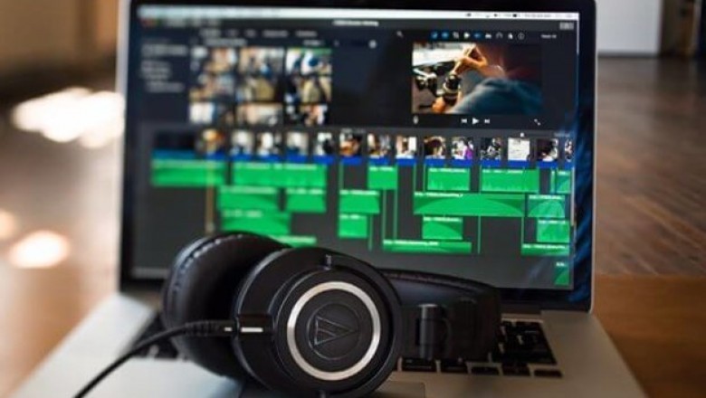 Audio streaming market expected to witness strong growth in the Asia Pacific region
