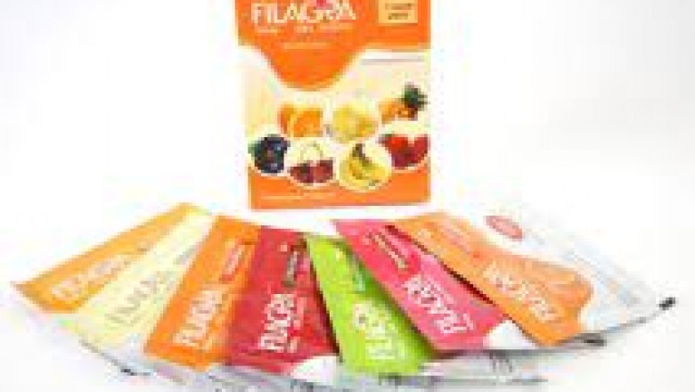 Buy Filagra oral jelly Pills? | Ed Generic Store