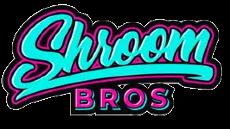 Buy Magic Mushroom Online - Shroombros