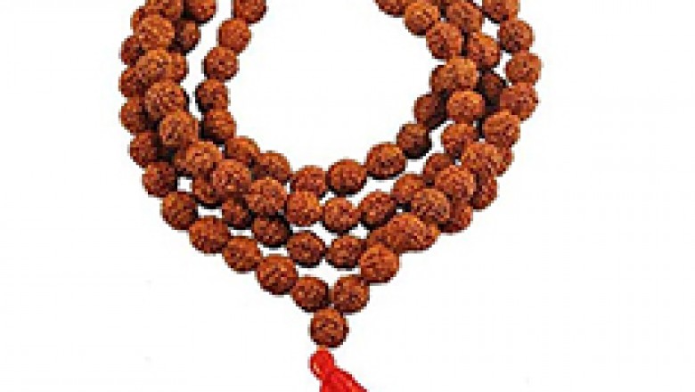Buy Natural Mala Online In India - Best Price