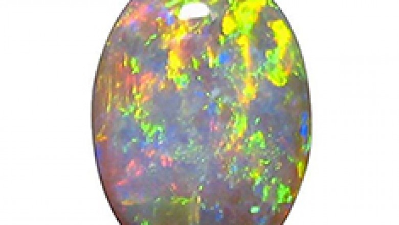 Buy Opal Online In India At Best Price - Gemadda