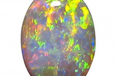 Buy Opal Online In India At Best Price - Gemadda