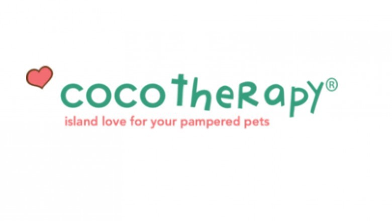 Dog Dry Flaky Skin Coconut Oil