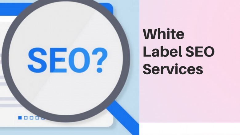 Great Quality Attractive Resell SEO services by Umbrella