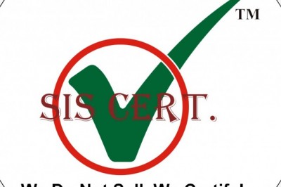 How to get ISO certification in India