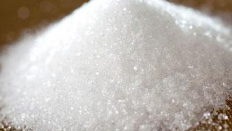 Monochloroacetic Acid (MCA); Widely Used to Produce Agrochemicals, Pharmaceutical Drugs, and Various Chemical Compounds