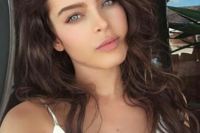 off white shoes 0717