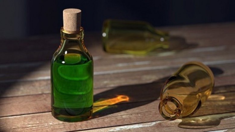 Players in Formaldehyde-Free Resin Market Focus on Offering Customers Lowest Formaldehyde-Free Resin Prices Possible