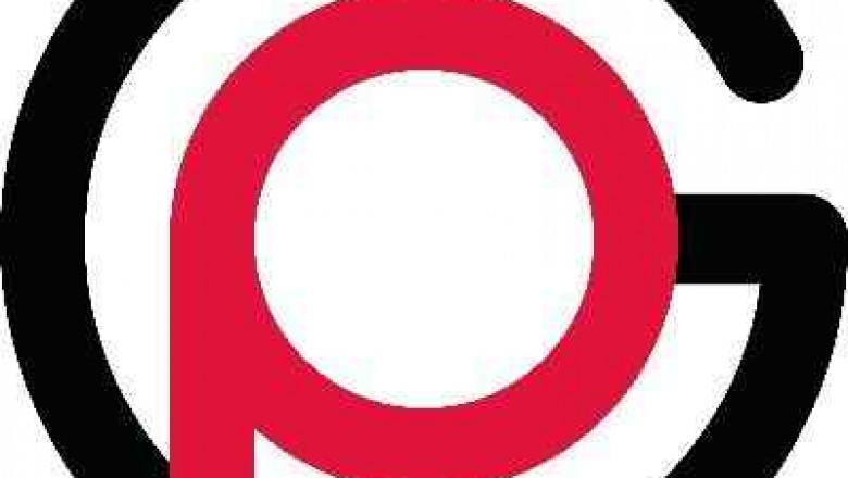 Propel Guru - Lead Generation Service Provider