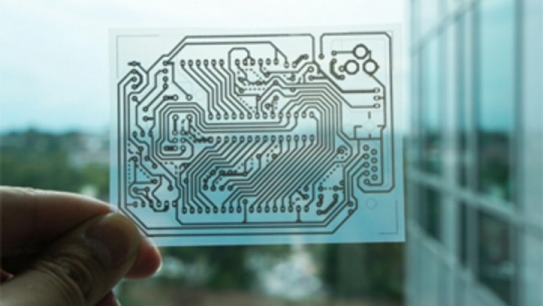 The Global Printed Electronics Market Is Estimated To Increase during the Forecast Period Owing To the Expansion of IT and Software Companies in the World