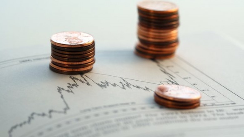 Best penny stocks to invest in 2021