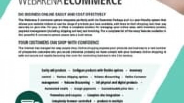 Get The Web Design Services In Australia