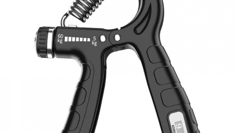 Indoor and Outdoor Sports - A Entertaining Solution to Hold Match