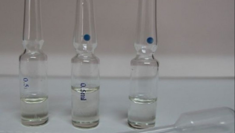 2-Octyl cyanoacrylate adhesives market are super strong adhesives which are categorized as wound glue or tissue glue
