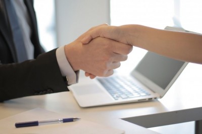 5 Best Math Problem Solvers For College Students