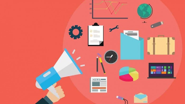 5 Crucial Things To Understand About NFTs!