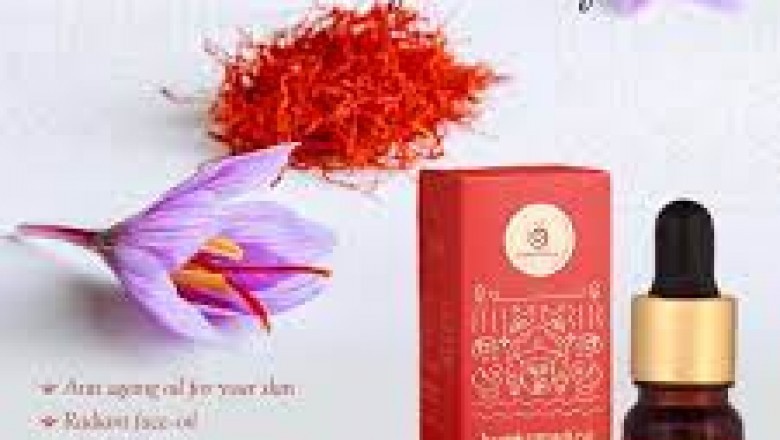 Ayurvedic oils | Hair and Body Care