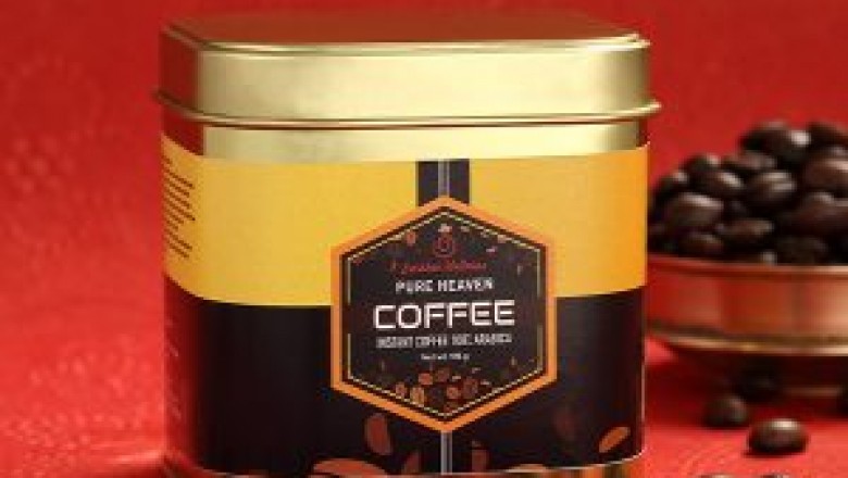 Ayurvedic products | Ayurvedic products online | Earthen Wellness