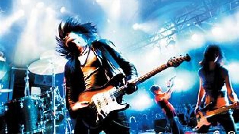 Barcelona - anuncios clasificados de nuevas bandas, nuevos músicos - anuncie nuevas bandas musicales
