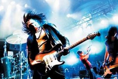 Barcelona - anuncios clasificados de nuevas bandas, nuevos músicos - anuncie nuevas bandas musicales