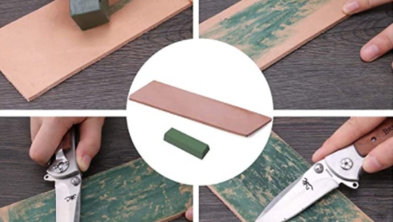 Best chef knife that make food
