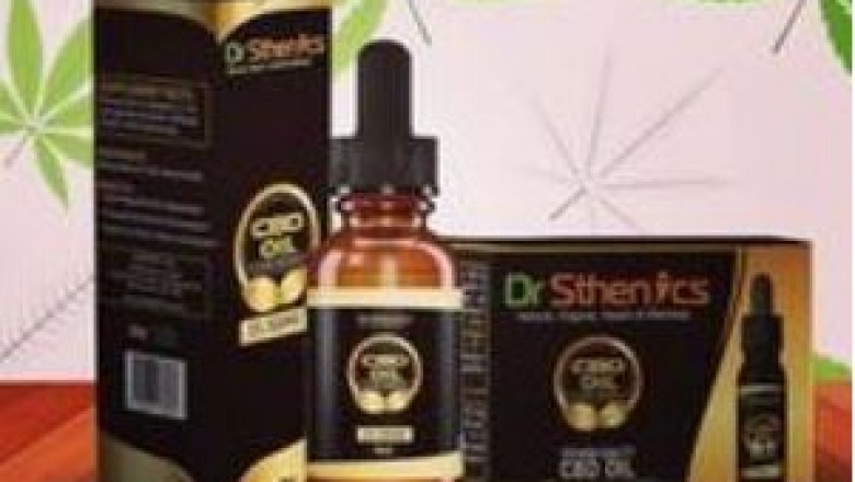 Best Organic Hemp Protein