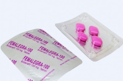 Buy female | Femalegra 100mg