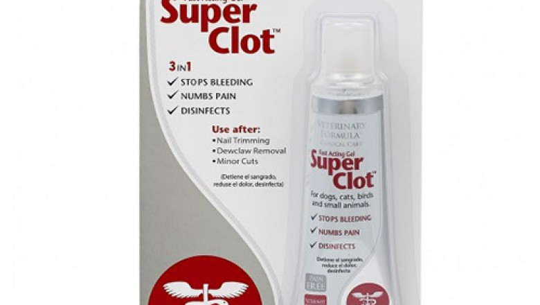 Buy Veterinary Formula Clinical Care Brand | Free Shipping | DiscountPetCare