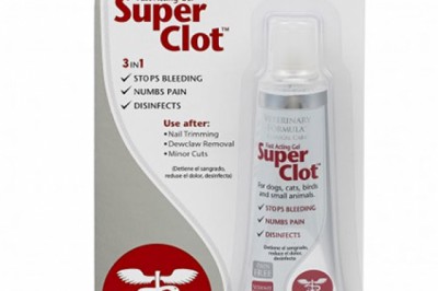 Buy Veterinary Formula Clinical Care Brand | Free Shipping | DiscountPetCare