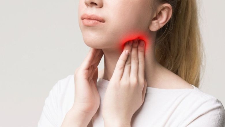 Can we treat chronic pain syndrome with low-dose naltrexone?
