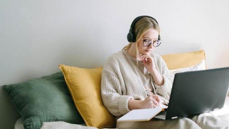 Canarias - anuncios clasificados de empleos - domésticos - bedpage.es