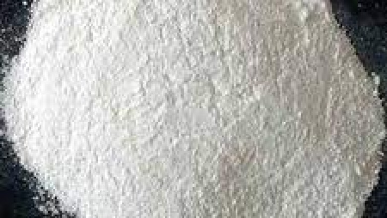 China market share on Sodium Hydrosulfite : Current Trends & Factors Driving Growth