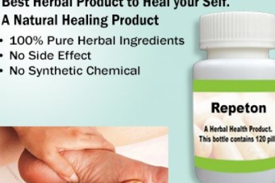 Effective Ways to Recovery of Peripheral Neuropathy with Home Remedies